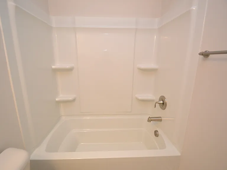 8535 Marvino Ln — Photo 38