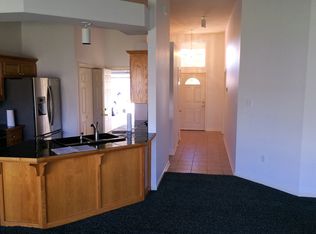 17521 Christopher's Crossing Dr, Baton Rouge, LA 70817