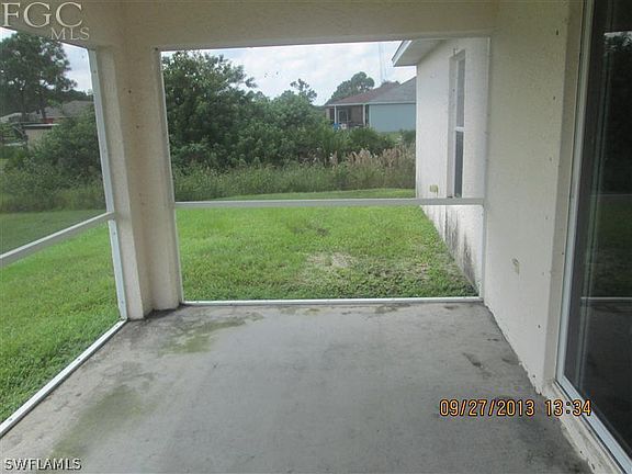 3rd image of 3727 7th St W
