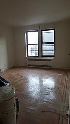 Rented by Smart NY Realty LLC