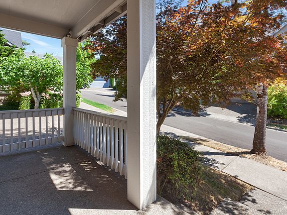 5th image of 91 SW 106th Pl