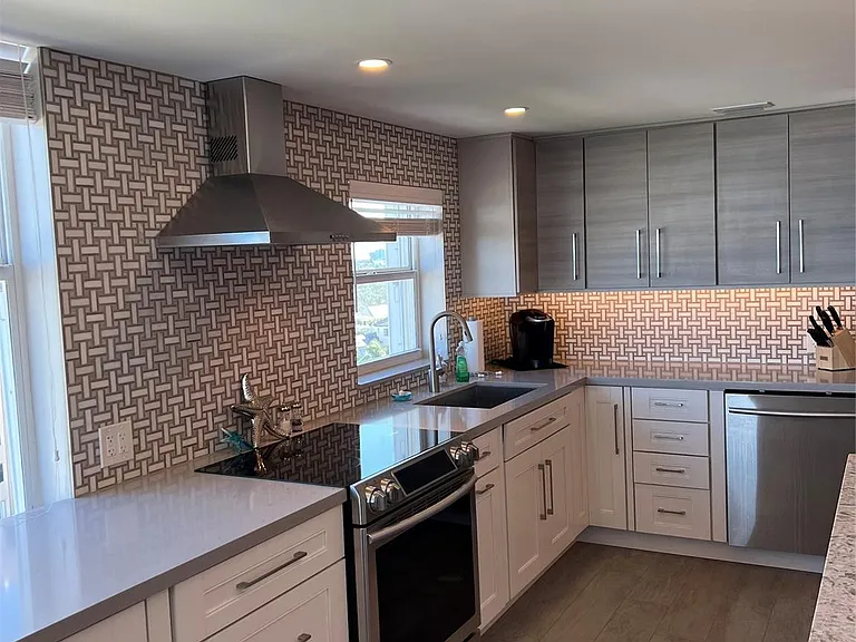5200 N Ocean Blvd #914A — Photo 41