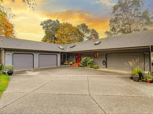 10662 Alder Cres, Cowichan Valley, BC V0R 3E1