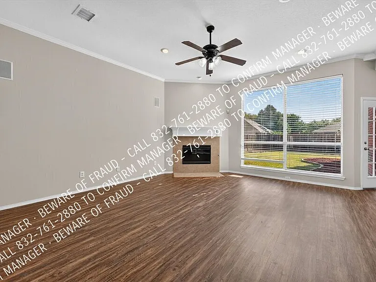 12330 Red Hawk Dr — Photo 5