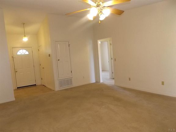 5th image of 9004 Bluebay Ln