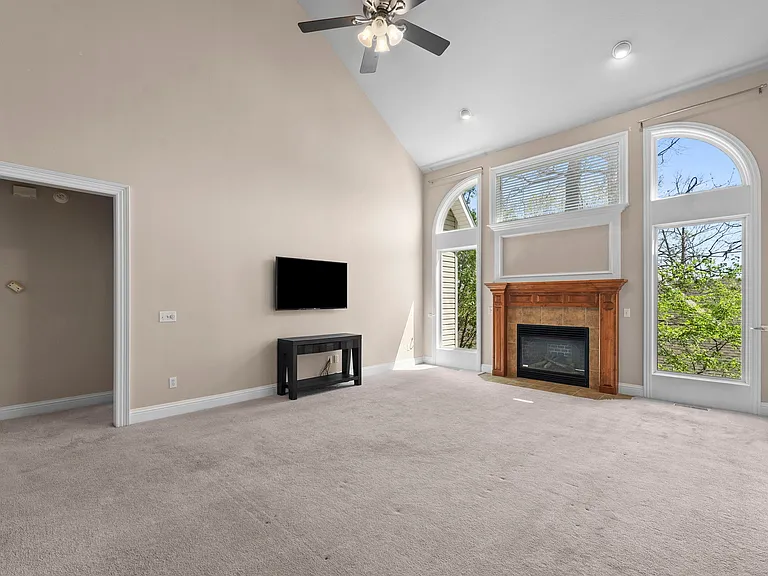 3902 NE Cadbury Ave — Photo 27