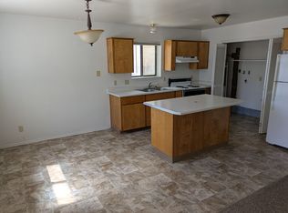 216 S 100 E APT 4, Cedar City, UT 84720