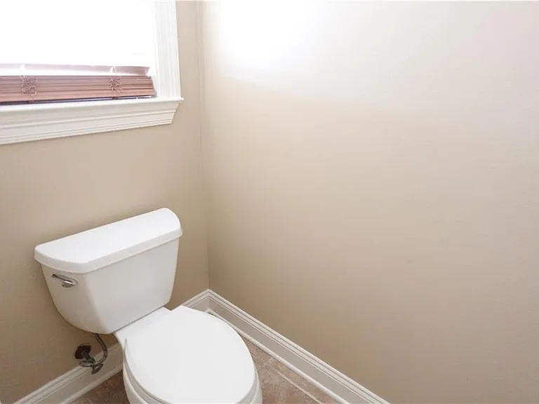 4527 Camel St — Photo 14