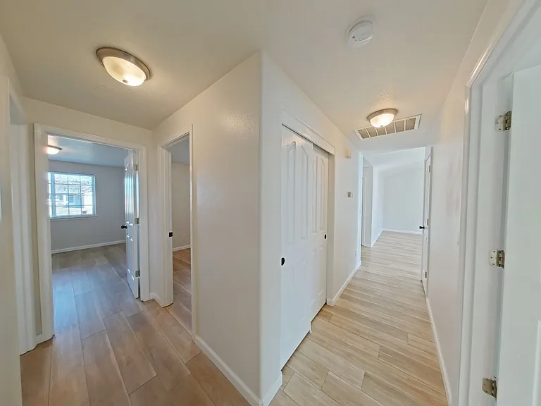 910 Arrow Leaf Ave — Photo 13