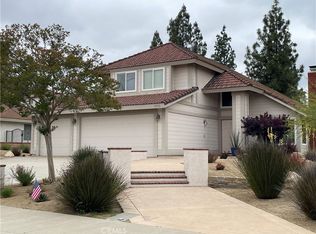 6553 Whitman Ct, Riverside, CA 92506