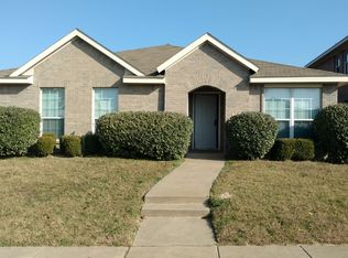 616 Canyon Pl, Desoto, TX