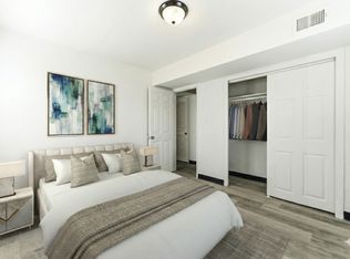 1940 Fisher Rd SE #DD7B889C7, Atlanta, GA 30315