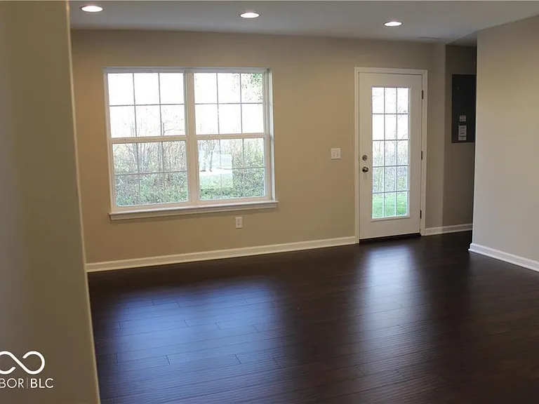 13069 Raritan Dr — Photo 8