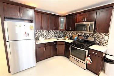 Rented by Empyreal Realty, Inc.