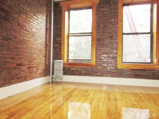 Rented by City Connections Realty | media 10