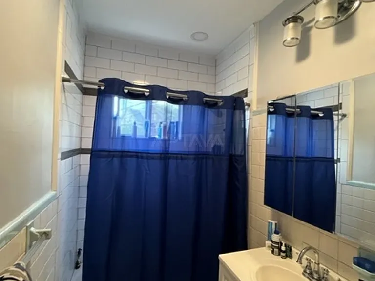14 Warner St #2 — Photo 10