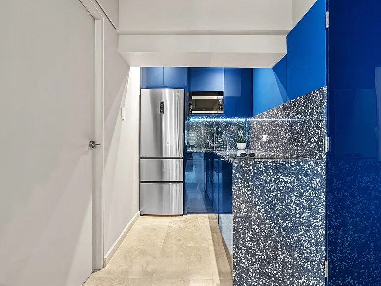 1123 Cll Seaview #4A — Photo 29