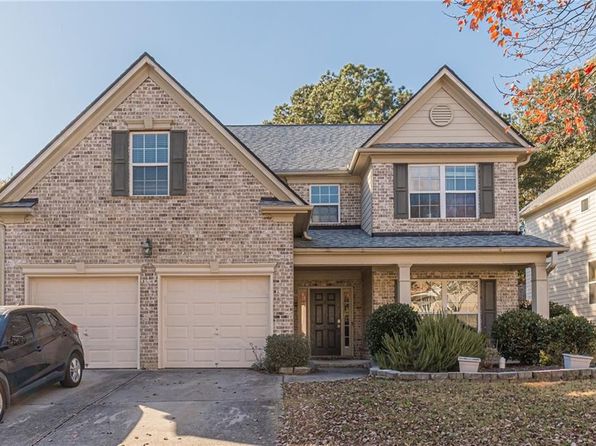 1135 Simonton Peak Way