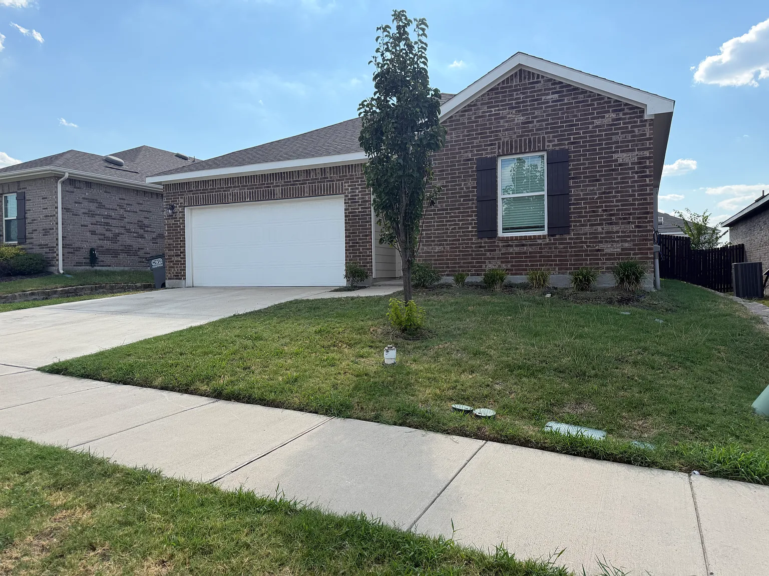 3 bed, 1591 sqft, $1,850 — Photo 3