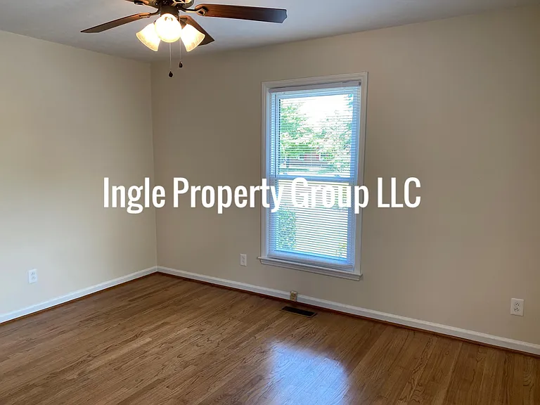 5327 Chesapeake Rd — Photo 15