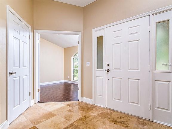 4th image of 11139 Bramblebrush St