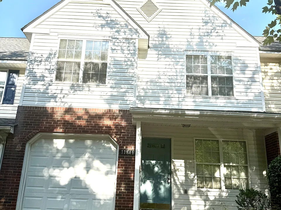 11841 Kevin Henry Pl
