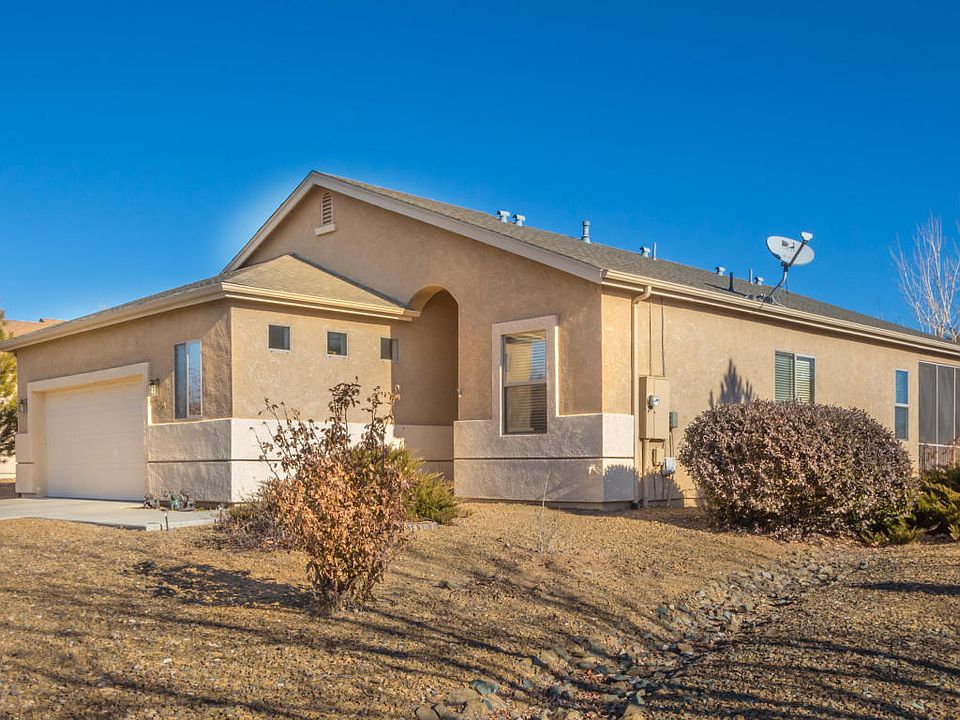 1st image of 6724 E Voltaire Dr