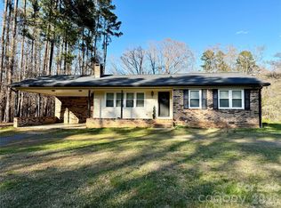 9698 Pine Tree Rd #55, Norwood, NC 28128