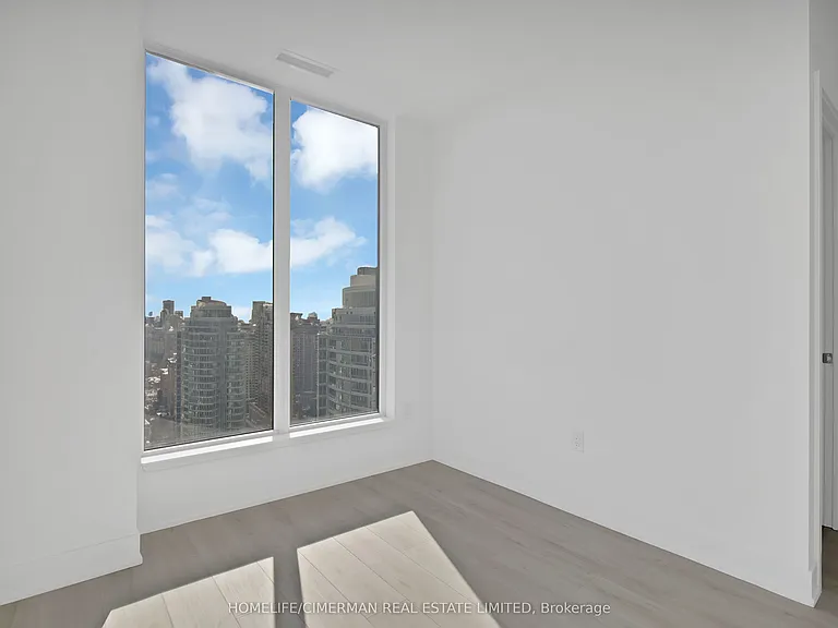 36 Olive Ave #3109 — Photo 43