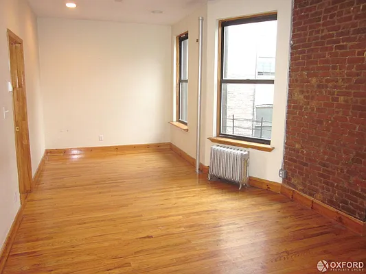 Rented by Oxford Property Group | media 28