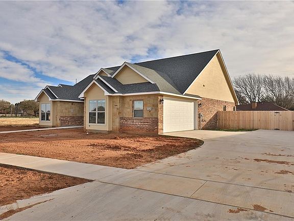3rd image of 6525 Cedar Elm Dr