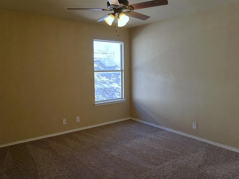 26610 Sparrow Rdg — Photo 25