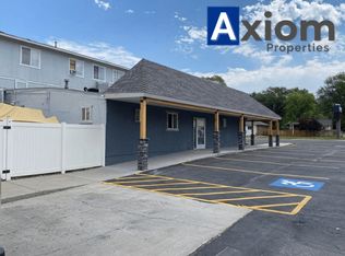 150 S Main St #1, Malad City, ID 83252