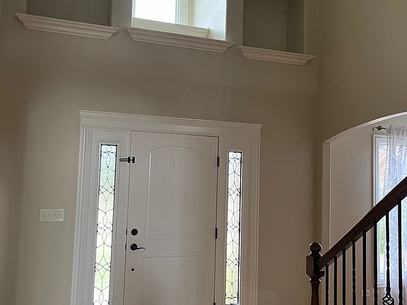 5th image of 13100 Ballycastle Ct
