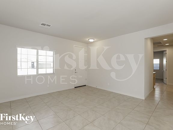 3rd image of 42317 W Ramirez Dr