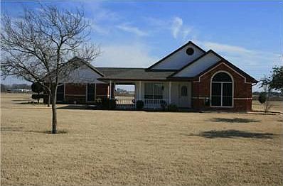 1st image of 4375 Clay Dr
