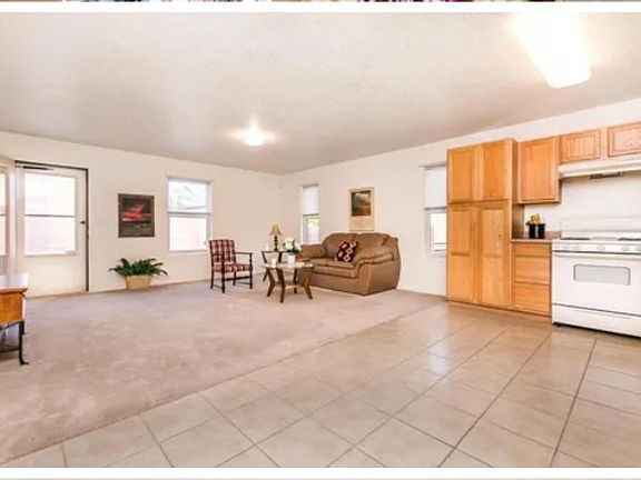 3rd image of 5667 Blue Feather Ave NW