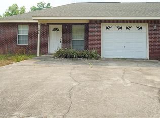 7161 Pine Blossom Rd, Milton, FL 32570