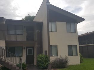 155 W Laurel Dr #1005, Margate, FL 33063