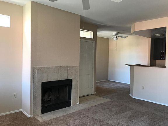 3rd image of 3830 E Lakewood Pkwy E APT 3031