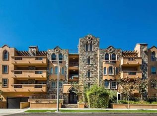 1845 S Federal Ave #302, Los Angeles, CA 90025