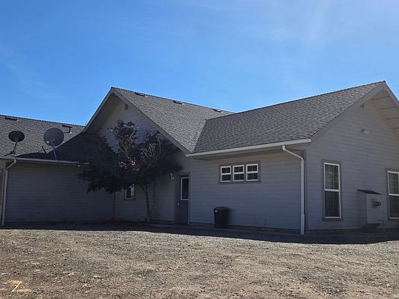 3rd image of 5811 Ager Rd