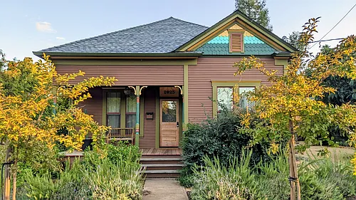 2025 Butte St Photo 1