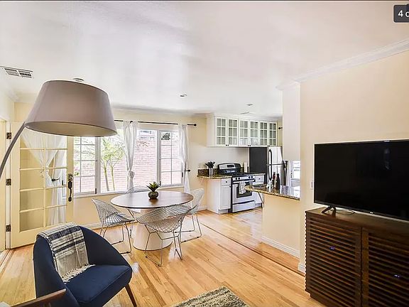 3rd image of 816 17th St #1A