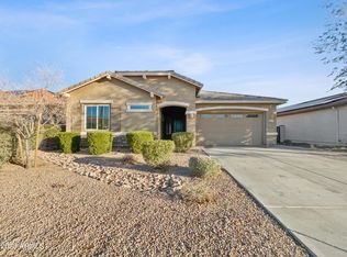 13134 W Avenida Del Rey, Peoria, AZ 85383