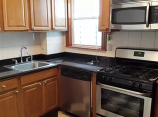 49 Westminster Rd #2F, Brooklyn, NY 11218