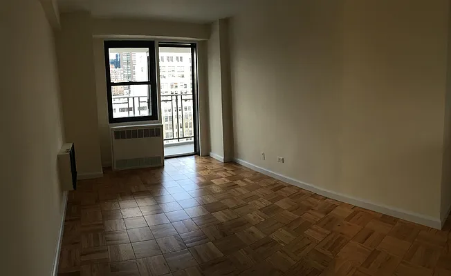 Rented by Keller Williams NYC | media 11