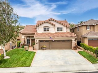 28433 Pinewood Ct, Saugus, CA 91390