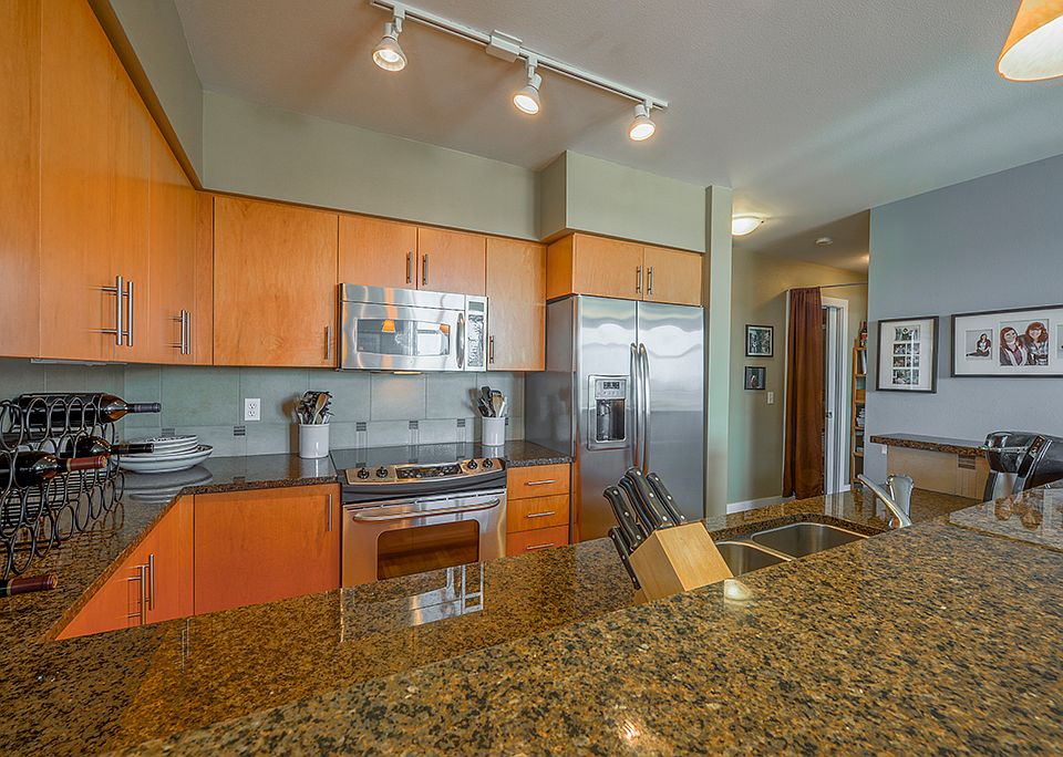 1st image of 5650 24th Ave NW Unit 304