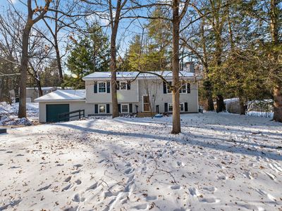 167 Redmond Road, Gansevoort, NY, 12831